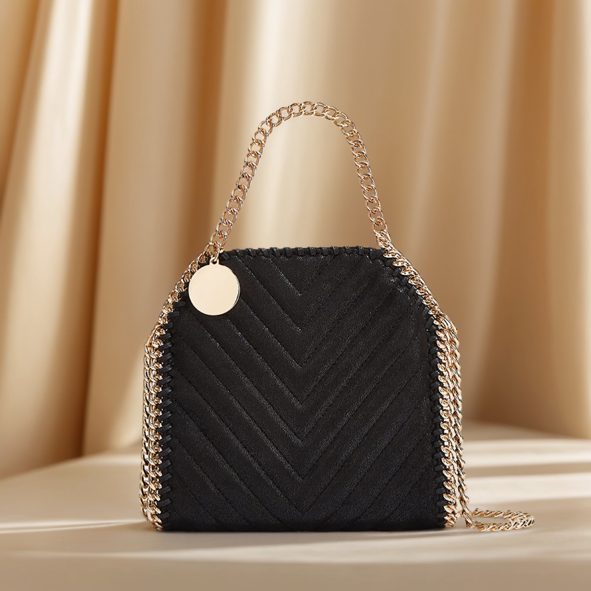 Embroidery Meaning - 【2025 bolsa tote e de ombro