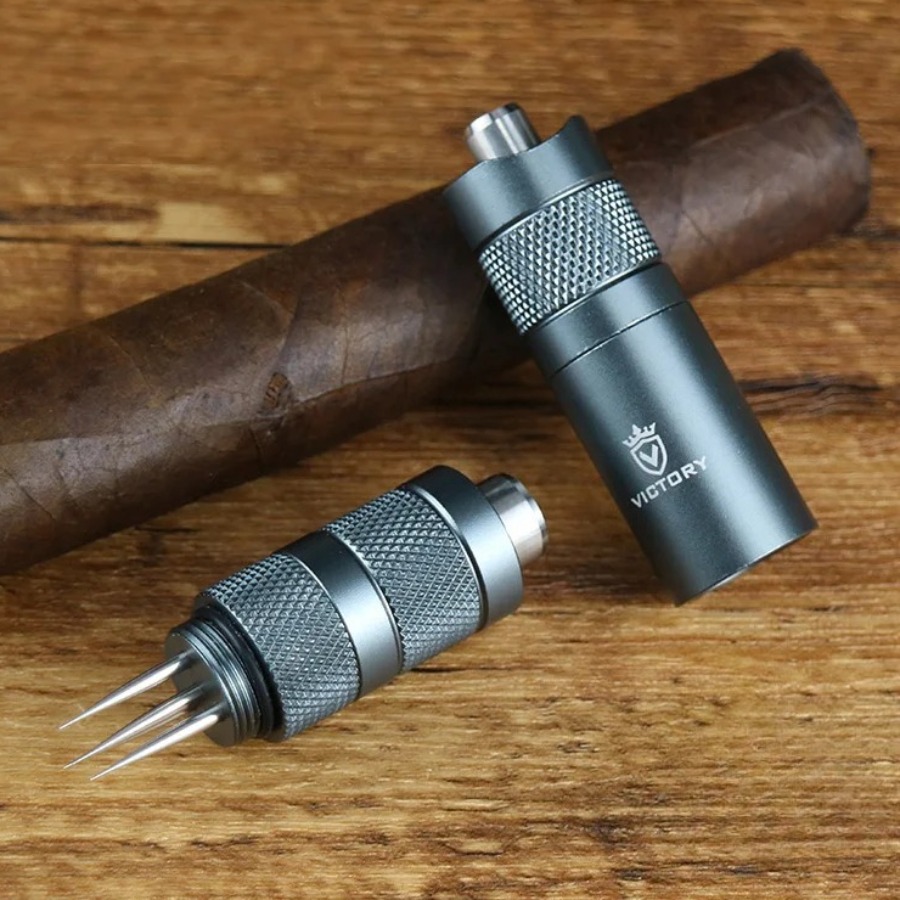 4 em 1 perfurador de agulha de - Punch Needle Handle avaliação e preço