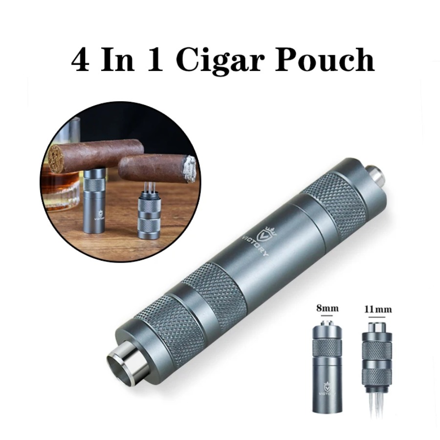 4 em 1 perfurador de agulha de - Punch Needle Handle avaliação e preço