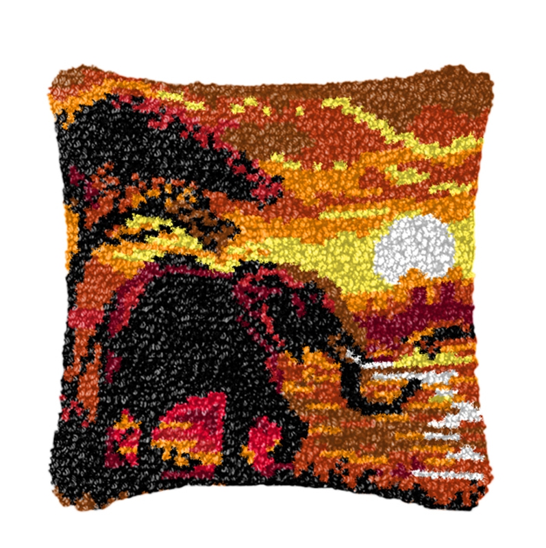 Kit de gancho de trava série p - Embroidery Meaning avaliação e preço
