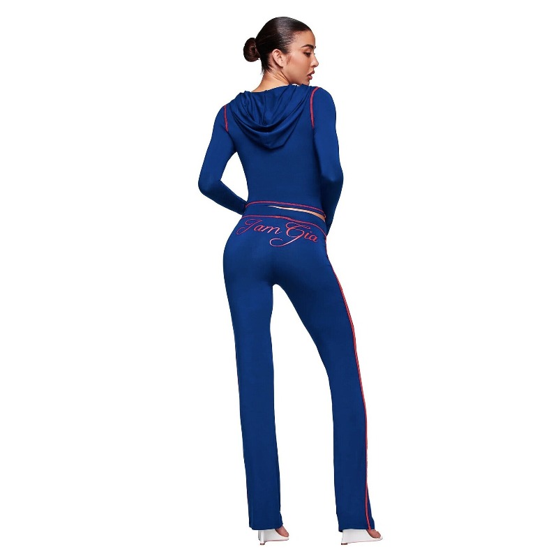 Conjunto de 2 peças com estamp - Embroidery Online avaliação e preço