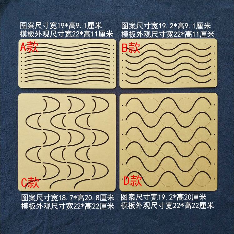 Mão Conta Sew Ferramenta, Kit  - Embroidery Meaning avaliação e preço