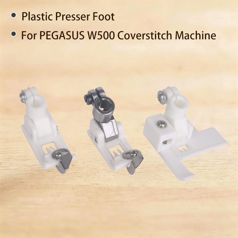 Máquina de costura W500 600 de - Embroidery Yarn avaliação e preço