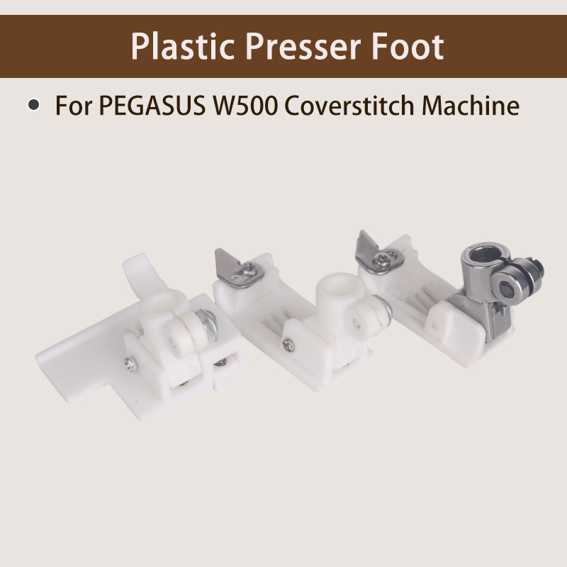 Máquina de costura W500 600 de - Embroidery Yarn avaliação e preço