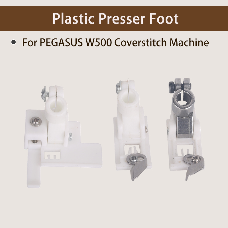 Máquina de costura W500 600 de - Embroidery Yarn avaliação e preço