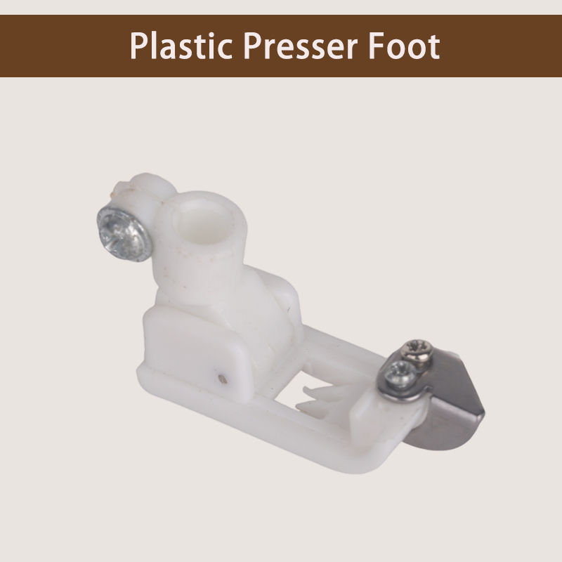 Máquina de costura W500 600 de - Embroidery Yarn avaliação e preço