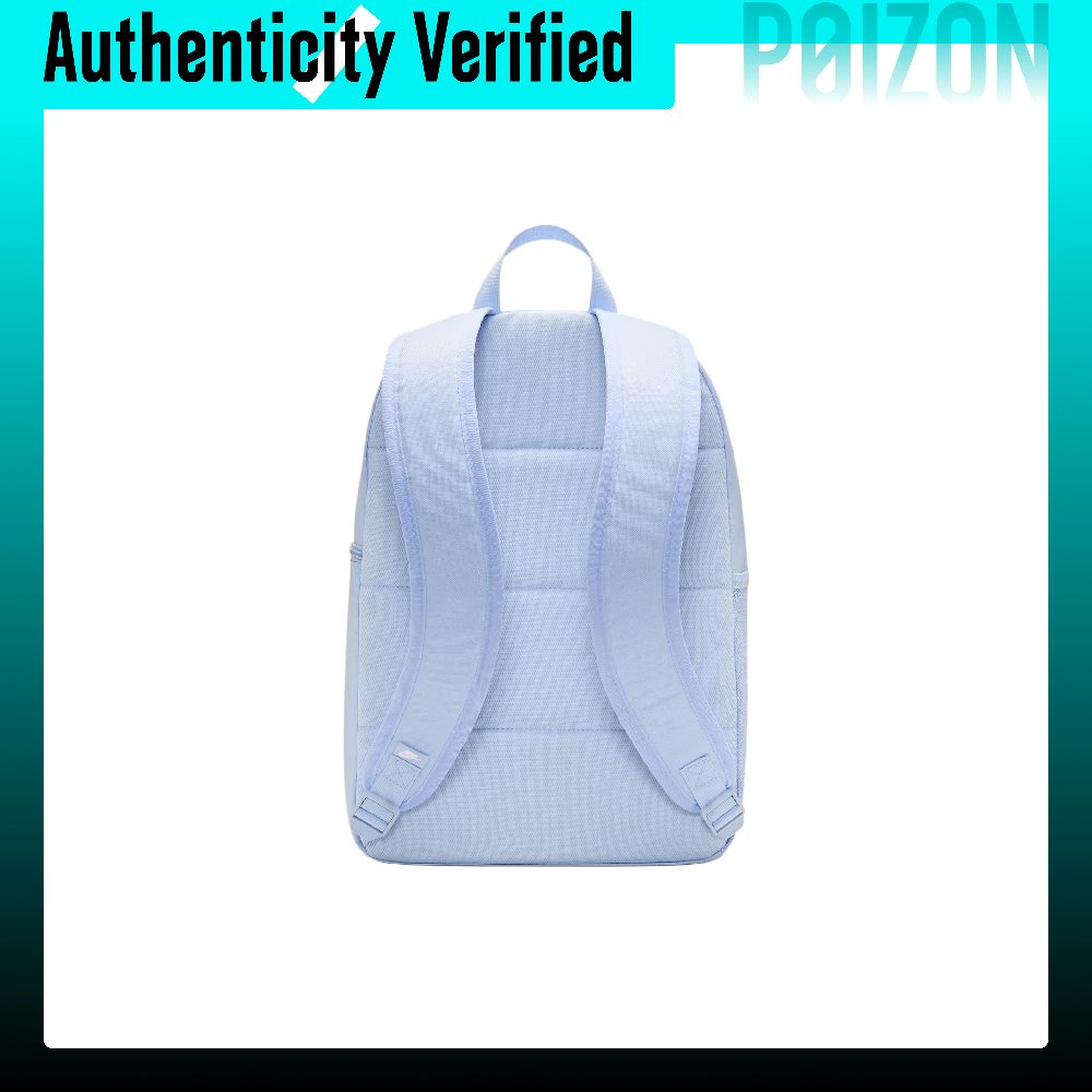 Mochila Nike Heritage Fabric U - Embroidery Fabric avaliação e preço