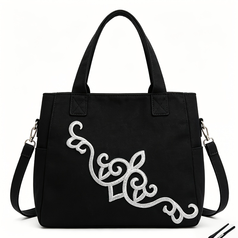 5 peças de patches de tecido b - Embroidery Meaning avaliação e preço