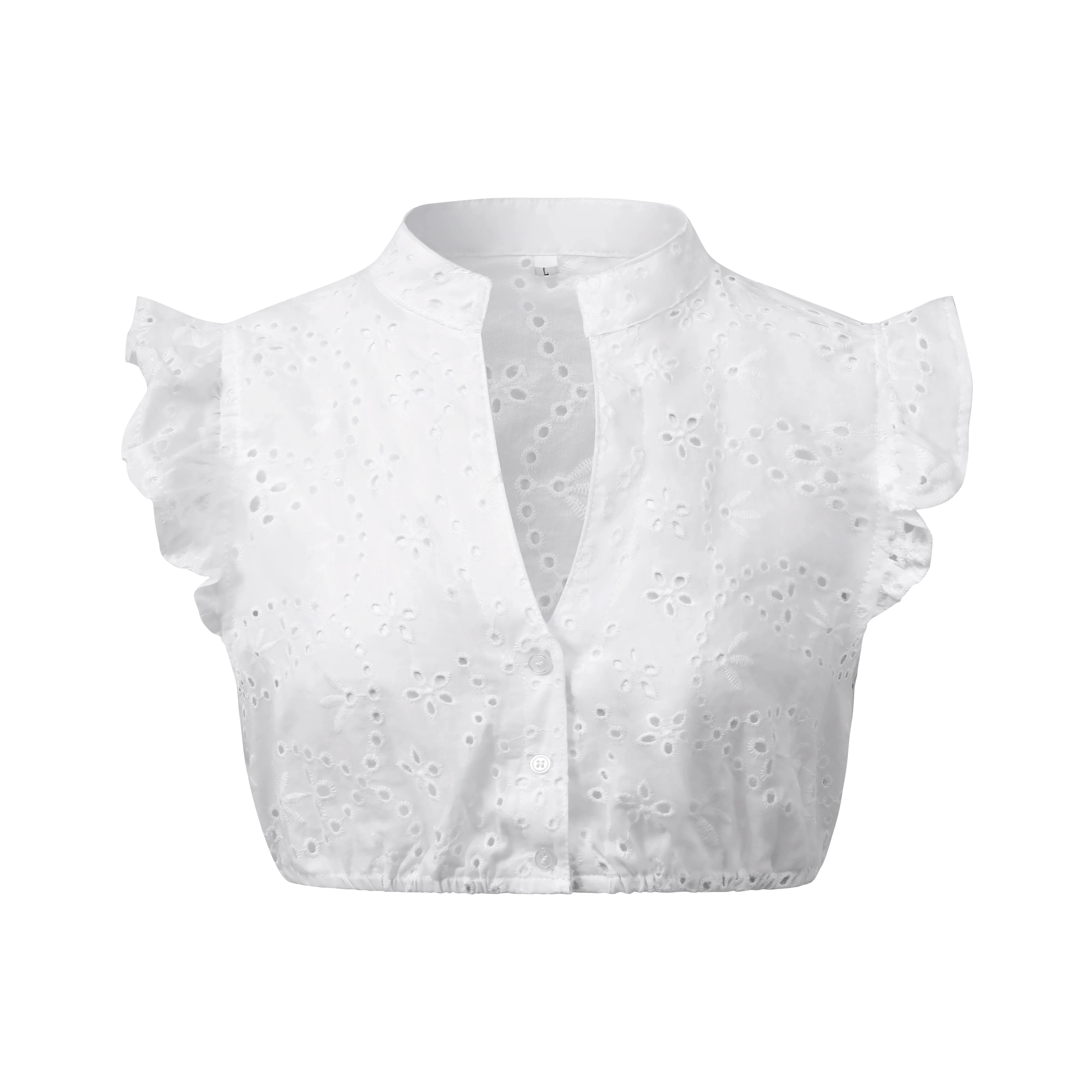 Roupas tradicionais de Munique - Embroidery Online avaliação e preço