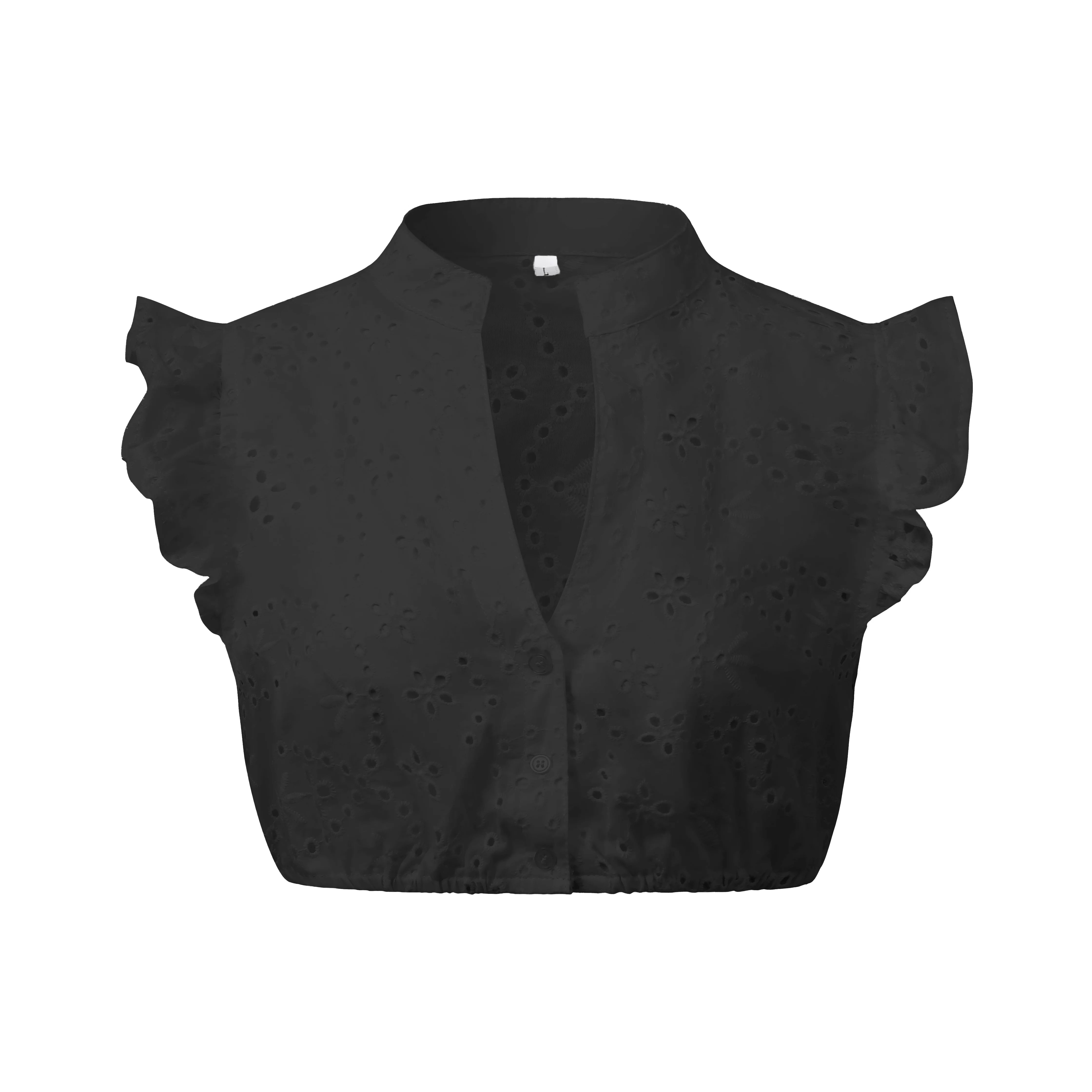 Roupas tradicionais de Munique - Embroidery Online avaliação e preço