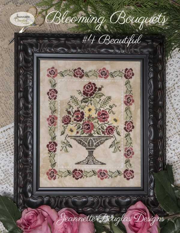 Kit Ponto Cruz Chinês para DIY - Embroidery Meaning avaliação e preço
