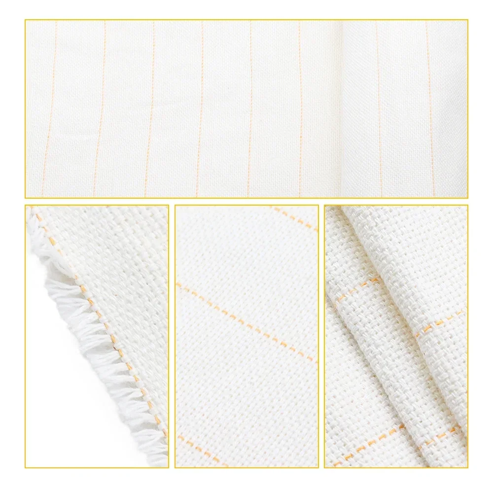Pano de tufos primário atualiz - Punch Needle Handle avaliação e preço