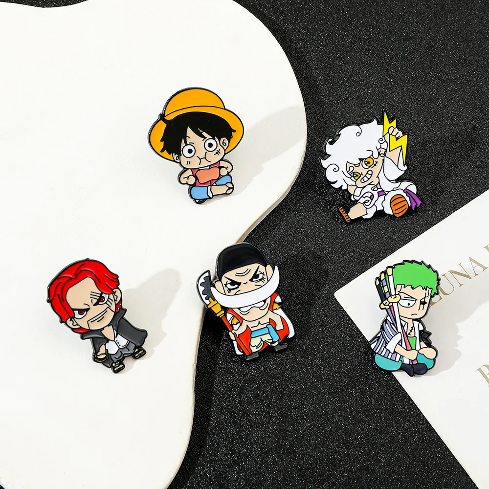 5 Peças Broche Personalizado F - Embroidery Tulle avaliação e preço