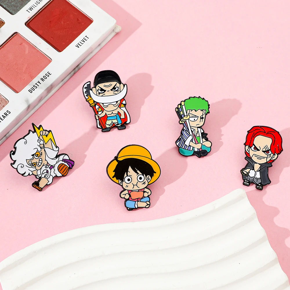 5 Peças Broche Personalizado F - Embroidery Tulle avaliação e preço